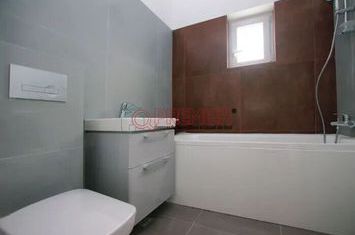 2 camere-Grand Arena-OFERTA NOUA anunturi imobiliare Bucuresti