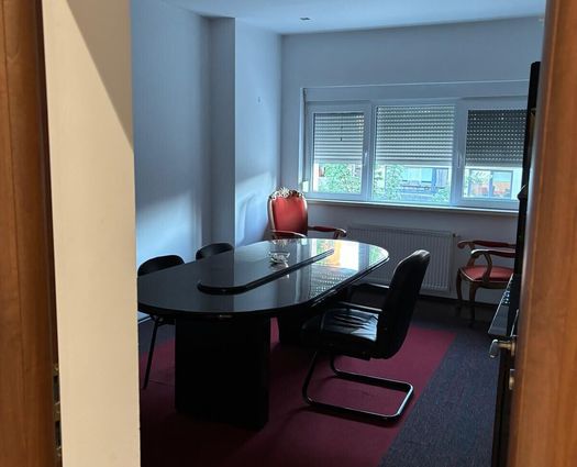 Apartament 4 camere Cotroceni, 130 mp