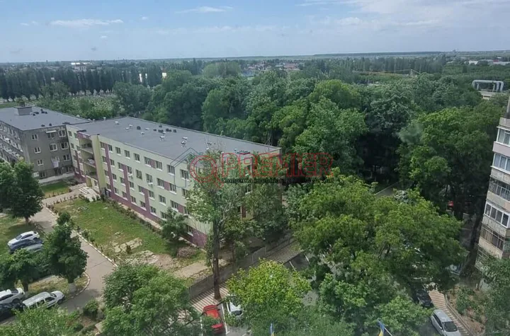 Soseaua Giurgiului - 3 camere decomandat anunturi imobiliare Bucuresti