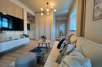 Apartament 2 camere de vanzare UNIRII - Bucuresti anunturi imobiliare Bucuresti
