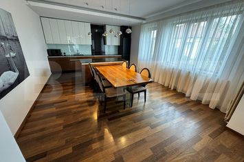 Apartament 3 camere de inchiriat CLUJ-NAPOCA - Cluj anunturi imobiliare Cluj