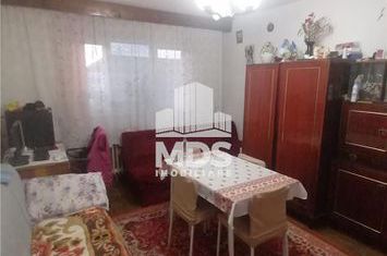 Apartament 2 camere de vanzare COMPLEX STUDENTESC - Timis anunturi imobiliare Timis