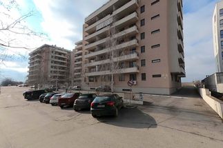 Apartament 2 camere de închiriat Bucuresti - Baneasa