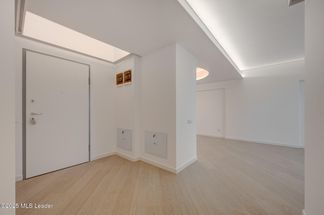 Apartament 3 camere de vânzare Bucuresti - Pipera