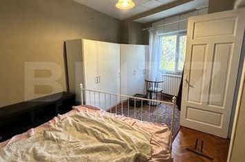 Apartament 2 camere de vanzare UNIRII - Bucuresti anunturi imobiliare Bucuresti