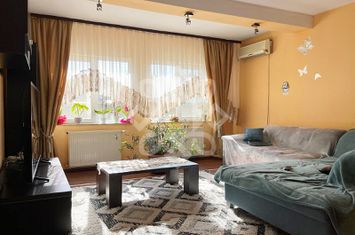 Casă - 5 camere de vanzare SANTANDREI - Bihor anunturi imobiliare Bihor