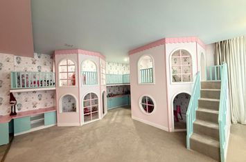 Afacere la cheie loc de joaca Pipera anunturi imobiliare Bucuresti