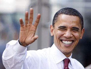 Planul imobiliar Obama