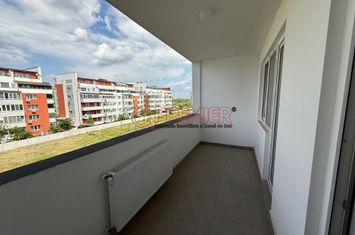 Exclusivitate - Metrou Berceni - Garsoniera anunturi imobiliare Bucuresti