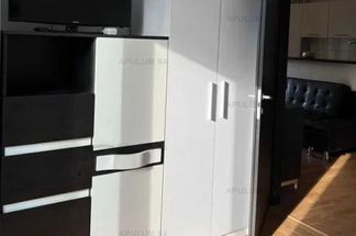 Apartament 3 camere de vânzare Bucuresti - 13 Septembrie