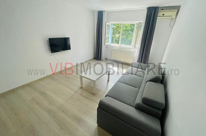 2 Camere- Aviatiei - Aurel Vlaicu - Metrou - Promenada anunturi imobiliare Bucuresti