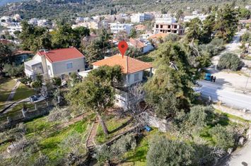 Casă 150 mp, 45 metri de plajă, Palio anunturi imobiliare Grecia