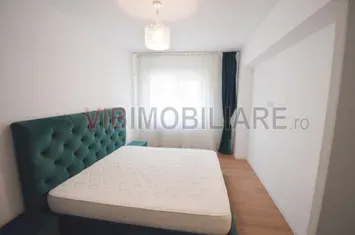 Apartament 2 camere, decomandat – Lake House Baneasa Sisesti gata de mutat anunturi imobiliare Bucuresti