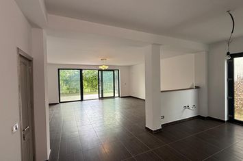 Foto 3 Casa tip Duplex, Corbeanca langa Paradisul Verde anunturi imobiliare Corbeanca