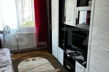Garsonieră de vanzare BULGARIA - Cluj anunturi imobiliare Cluj