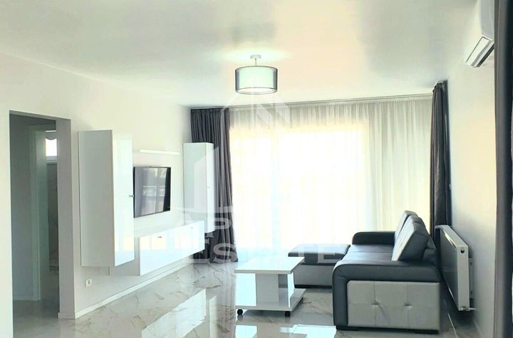 Penthouse Malul Muresului anunturi imobiliare Arad