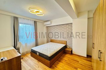 2 Camere - Bloc Nou - Nerva Traian - Timpuri Noi - Metrou anunturi imobiliare Bucuresti