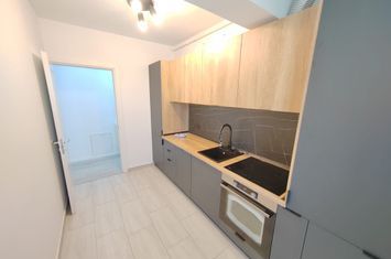 Titan Pallady Metrou 1 decembrie 3 camere Bloc nou anunturi imobiliare Bucuresti