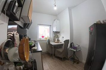 2 Camere - Cotroceni - Vila anunturi imobiliare Bucuresti