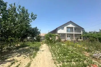 Vilă - 5 camere de vanzare TATARANU - Vrancea anunturi imobiliare Vrancea