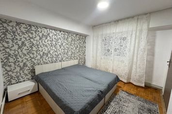 Apartament 2 camere de inchiriat TARGU-JIU - Gorj anunturi imobiliare Gorj