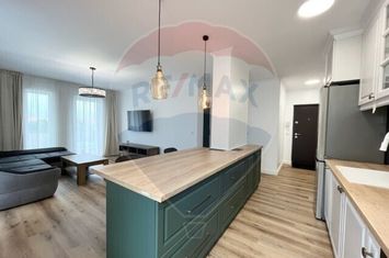 Apartament 2 camere City Residence Sibiu anunturi imobiliare Sibiu