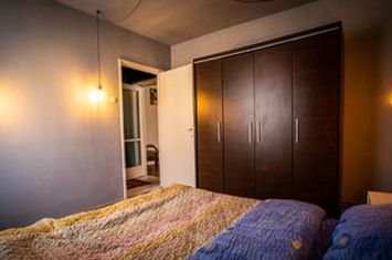 Apartament 2 camere de inchiriat BRASOV - Brasov anunturi imobiliare Brasov