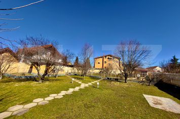 Teren de vanzare CRAIOVA - Dolj anunturi imobiliare Dolj