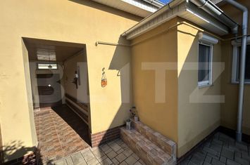Casă - 3 camere de vanzare ORADEA - Bihor anunturi imobiliare Bihor