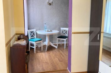 Apartament 2 camere de vanzare IOSEFIN - Timis anunturi imobiliare Timis