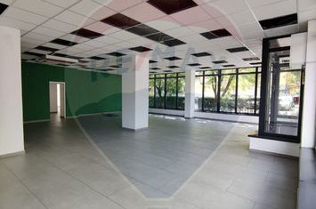 Spațiu comercial de închiriat anunturi imobiliare Cluj