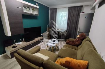 Apartament 3 camere, Pet Friendly, zona Șagului anunturi imobiliare Timis