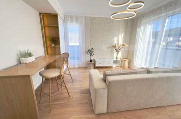 Apartament 2 camere de vanzare FLORESTI - Cluj anunturi imobiliare Cluj