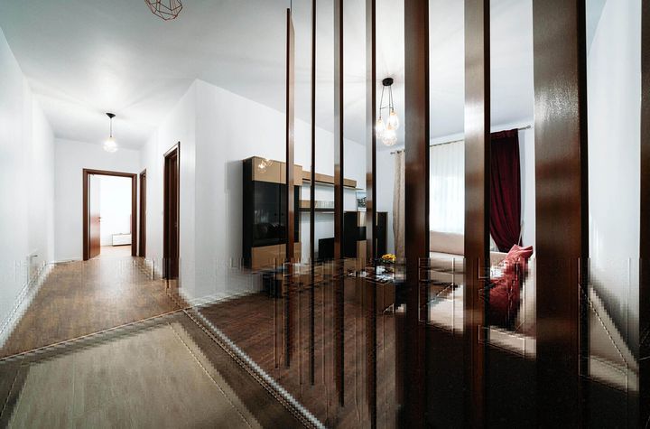 Apartament 2 camere de vanzare TATARASI - Iasi anunturi imobiliare Iasi
