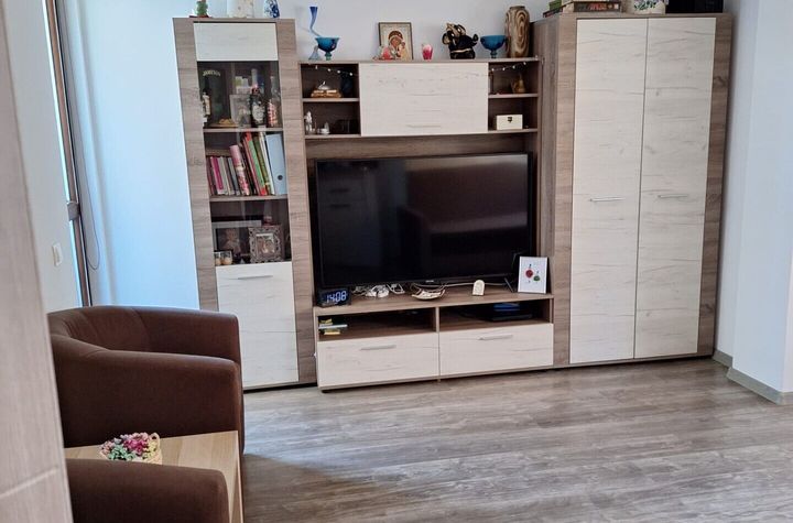 Nicolae Grigorescu- 2 camere imobil nou 2018 - 10 minute metrou anunturi imobiliare Bucuresti