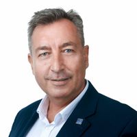 Dan Negulescu