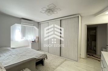 Apartament 3 camere de vanzare GEMENII - Brasov anunturi imobiliare Brasov