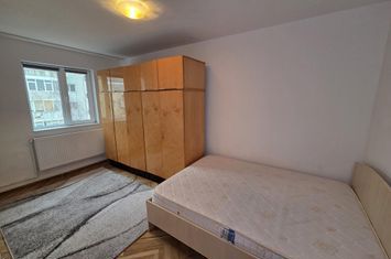 Apartament 2 camere de inchiriat - zona Tomis Nord anunturi imobiliare Constanta