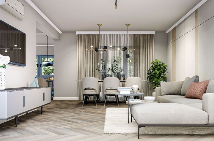 Casa individuala din caramida 4 camere Cartier Izvor Tarlungeni Brasov anunturi imobiliare Brasov
