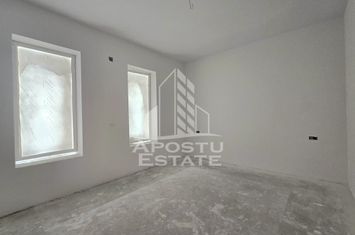 Apartament cu 2 camere, bloc nou, etaj intermediar, zona Torontalului anunturi imobiliare Timis