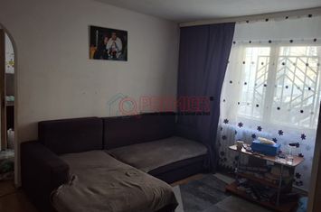 Sector 4 - Luica - Aleea Uioara - 2 camere - disponibil imediat anunturi imobiliare Bucuresti