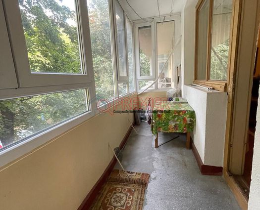 Apartament 2 camere Piata Sudului, 48 mp
