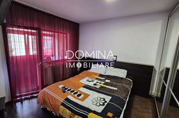 Apartament 2 camere de vanzare TARGU-JIU - Gorj anunturi imobiliare Gorj