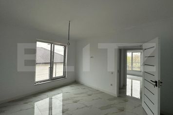 Casă - 4 camere de vanzare ONCEA - Bihor anunturi imobiliare Bihor