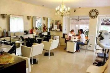 Titan Vila versatila multiple utilizari anunturi imobiliare Bucuresti
