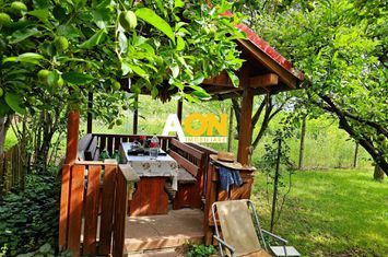 Teren intravilan, 1400 mp, toate utilitatile, zona Micesti anunturi imobiliare Alba