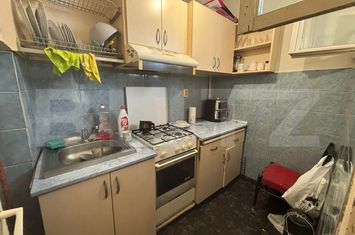 Garsonieră de vanzare IASI - Iasi anunturi imobiliare Iasi