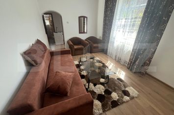 Apartament 2 camere de vanzare FIENI - Dambovita anunturi imobiliare Dambovita