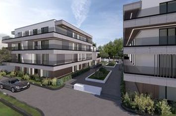 Apartament 3 camere cu terasă de 137 mp anunturi imobiliare Bucuresti