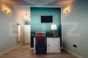 Teren de vanzare ALBA IULIA - Alba anunturi imobiliare Alba